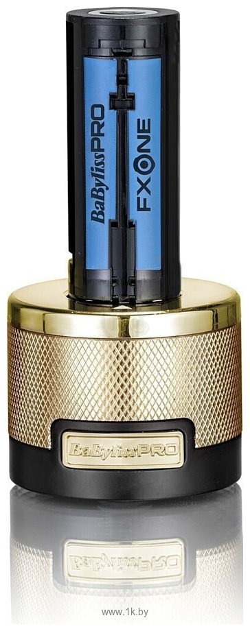 Фотографии BaByliss PRO FX79FSGE