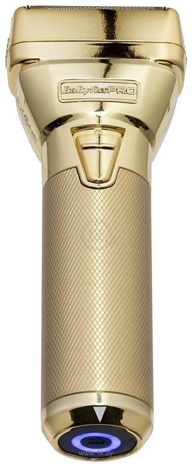 Фотографии BaByliss PRO FX79FSGE