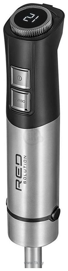 Фотографии RED Solution HB2910D Фотографии RED Solution HB2910D