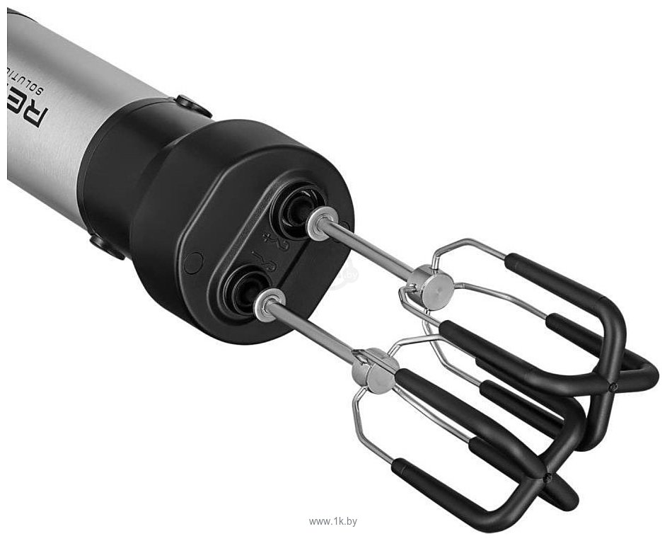 Фотографии RED Solution HB2910D Фотографии RED Solution HB2910D