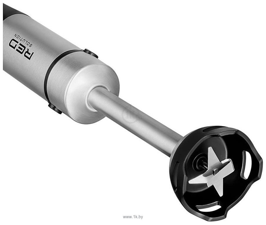 Фотографии RED Solution HB2910D Фотографии RED Solution HB2910D