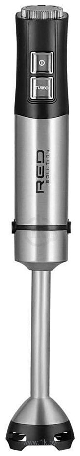 Фотографии RED Solution HB2910D Фотографии RED Solution HB2910D