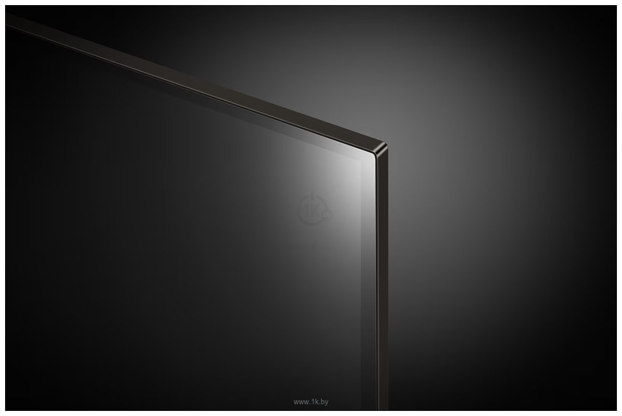 Фотографии LG OLED C4 OLED42C41LA