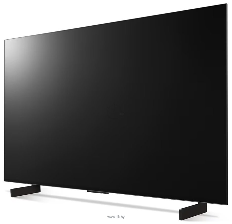Фотографии LG OLED C4 OLED42C41LA