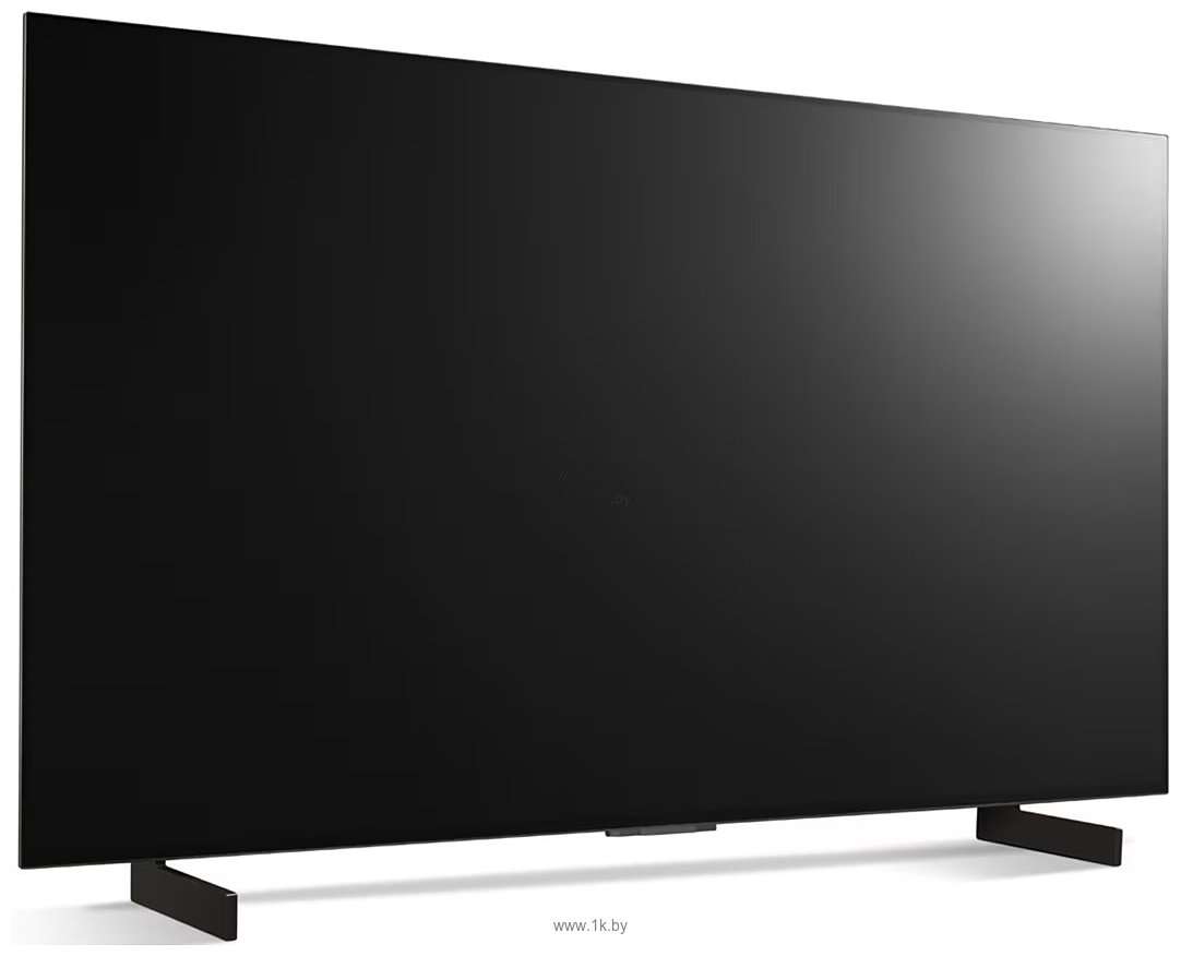 Фотографии LG OLED C4 OLED42C41LA