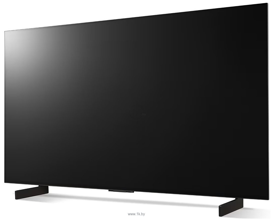 Фотографии LG OLED C4 OLED42C41LA