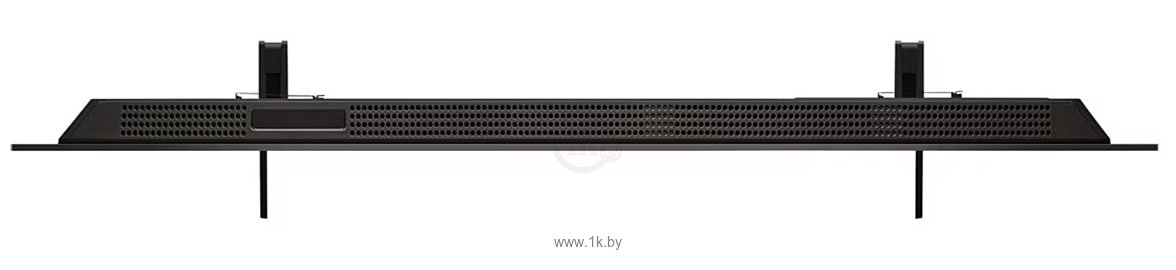 Фотографии LG OLED C4 OLED42C41LA