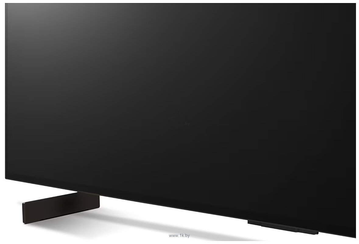 Фотографии LG OLED C4 OLED42C41LA