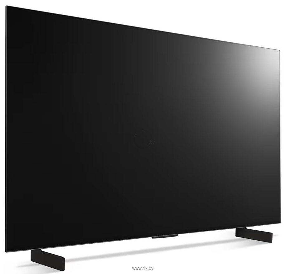 Фотографии LG OLED C4 OLED42C41LA