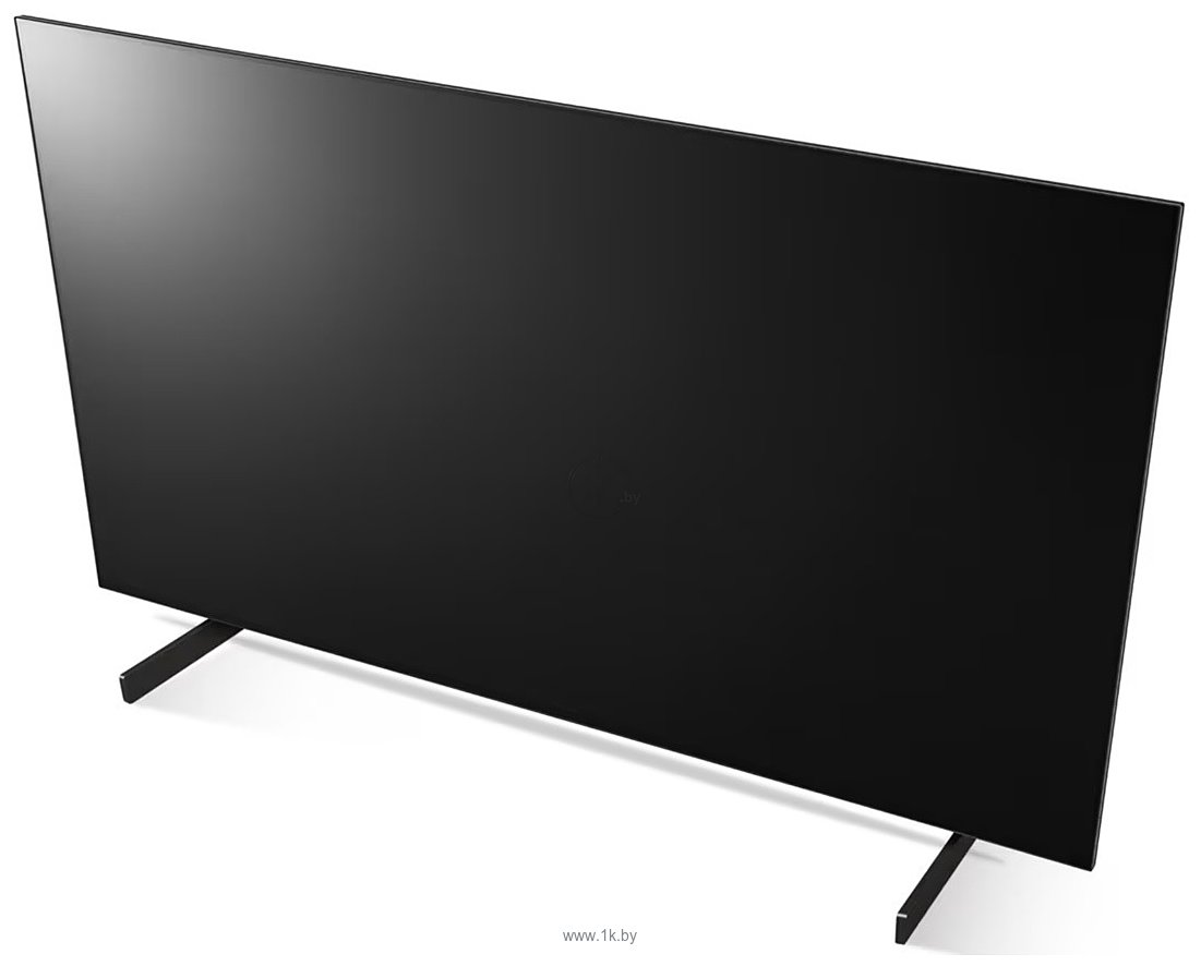 Фотографии LG OLED C4 OLED42C41LA