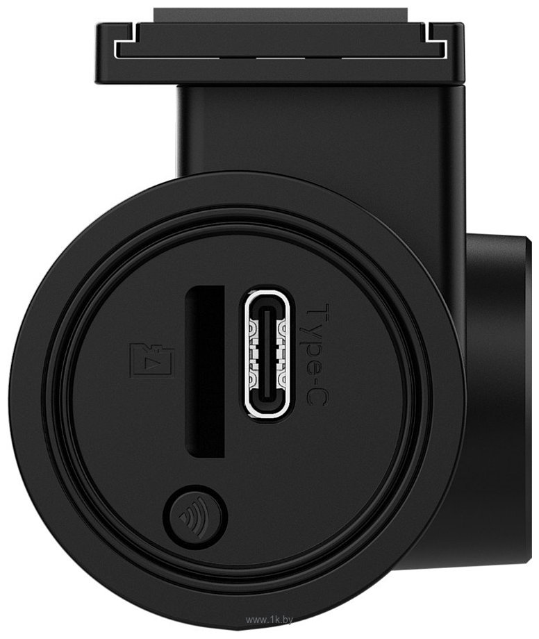 Фотографии Incar VR-120 Фотографии Incar VR-120