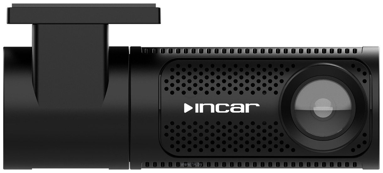 Фотографии Incar VR-120 Фотографии Incar VR-120