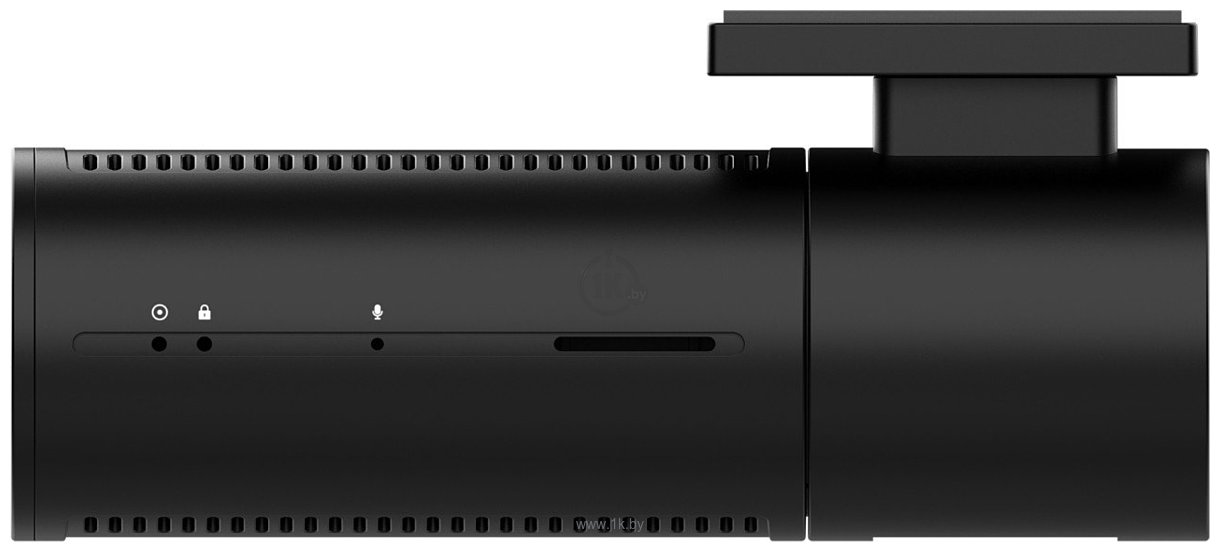 Фотографии Incar VR-120 Фотографии Incar VR-120