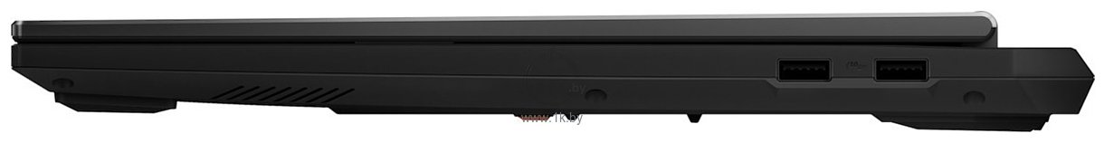 Фотографии ASUS TUF Gaming F16 FX608JP-RV025