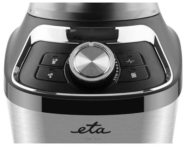 Фотографии ETA Mini II 5100 90000