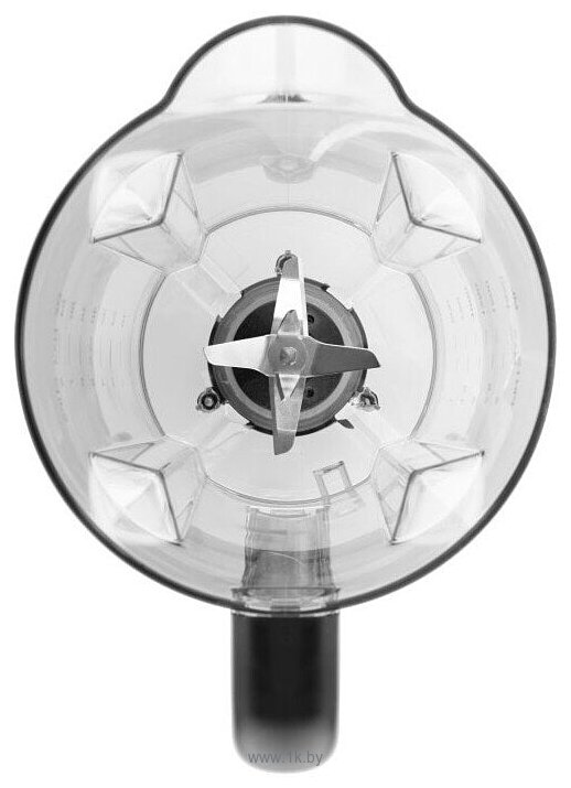 Фотографии ETA Mini II 5100 90000