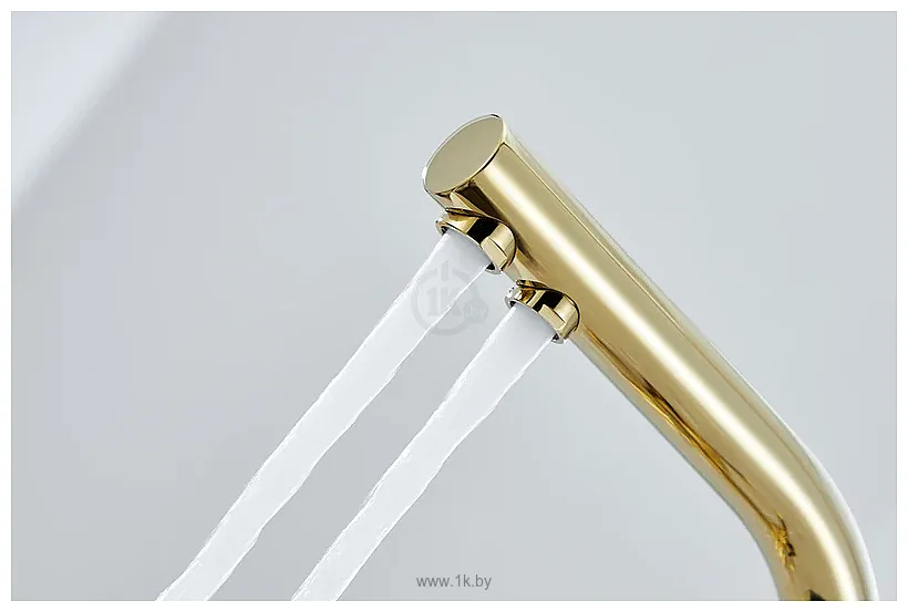 Фотографии Paulmark Essen 213011-G (золото) Фотографии Paulmark Essen 213011-G (золото)