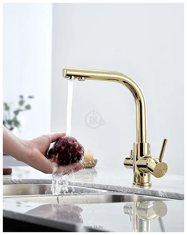 Фотографии Paulmark Essen 213011-G (золото) Фотографии Paulmark Essen 213011-G (золото)