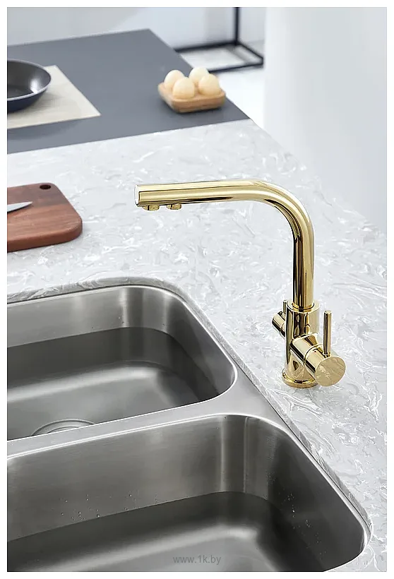 Фотографии Paulmark Essen 213011-G (золото) Фотографии Paulmark Essen 213011-G (золото)