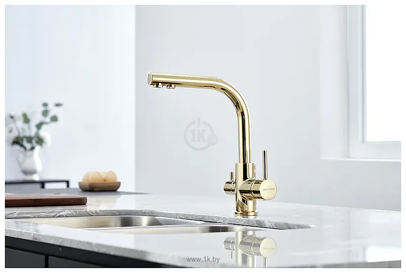 Фотографии Paulmark Essen 213011-G (золото) Фотографии Paulmark Essen 213011-G (золото)