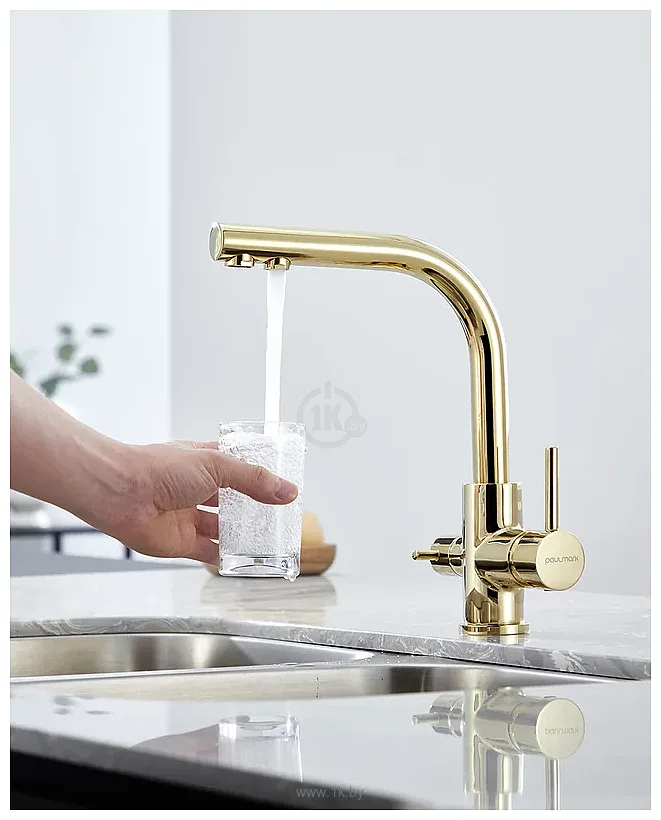 Фотографии Paulmark Essen 213011-G (золото) Фотографии Paulmark Essen 213011-G (золото)