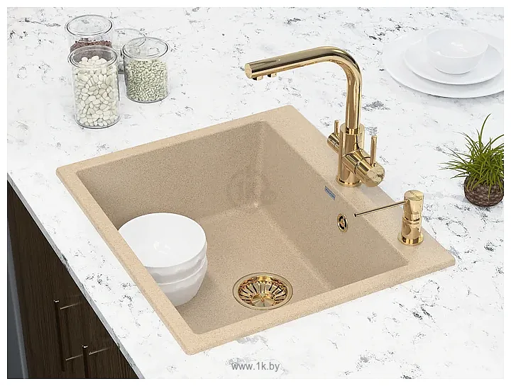 Фотографии Paulmark Essen 213011-G (золото) Фотографии Paulmark Essen 213011-G (золото)