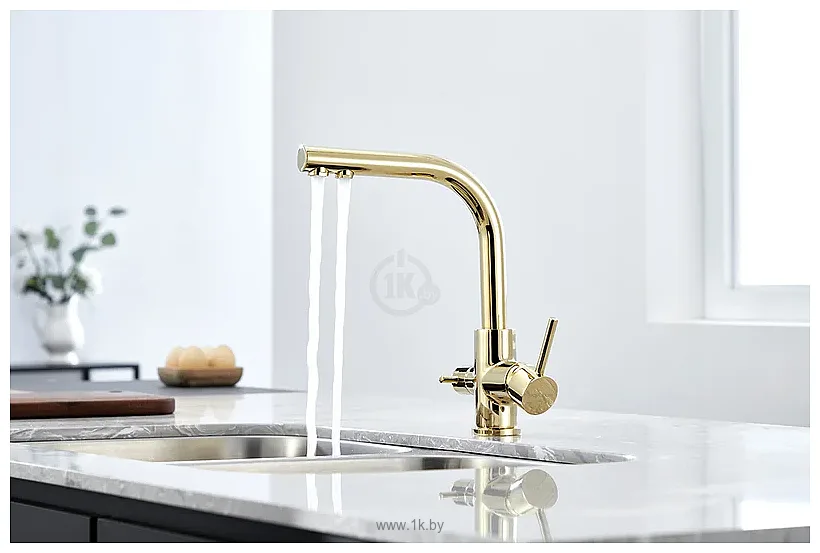 Фотографии Paulmark Essen 213011-G (золото) Фотографии Paulmark Essen 213011-G (золото)