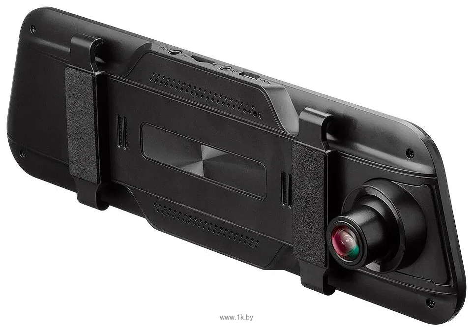 Фотографии Artway MD-174