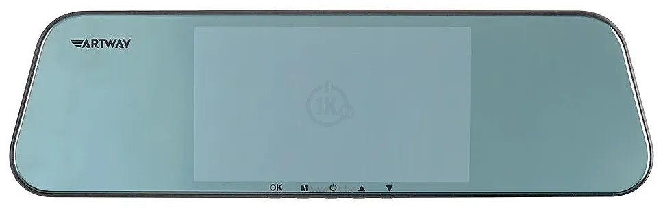 Фотографии Artway MD-174