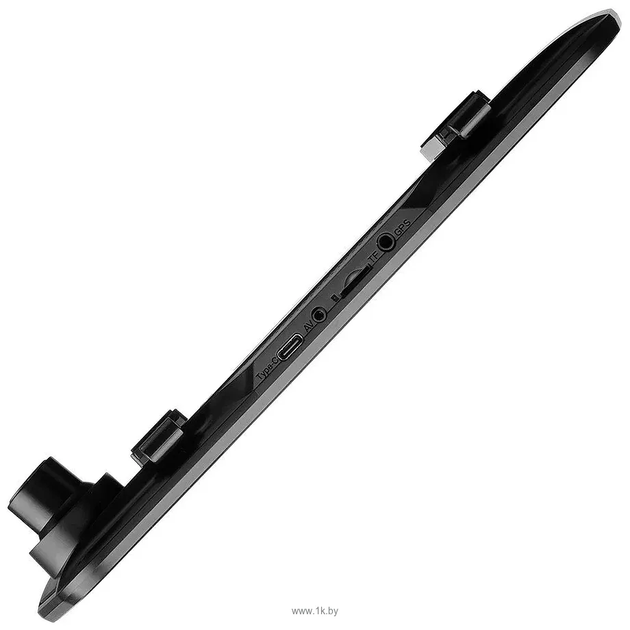 Фотографии Artway MD-174