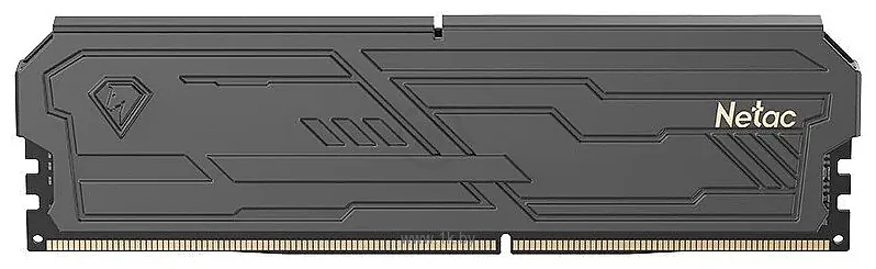 Фотографии Netac Shadow III NTSHD4P32SP-32K Фотографии Netac Shadow III NTSHD4P32SP-32K