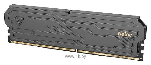 Фотографии Netac Shadow III NTSHD4P32SP-32K Фотографии Netac Shadow III NTSHD4P32SP-32K