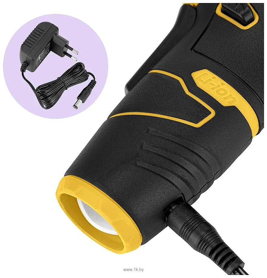 Фотографии Kitfort КТ-6492