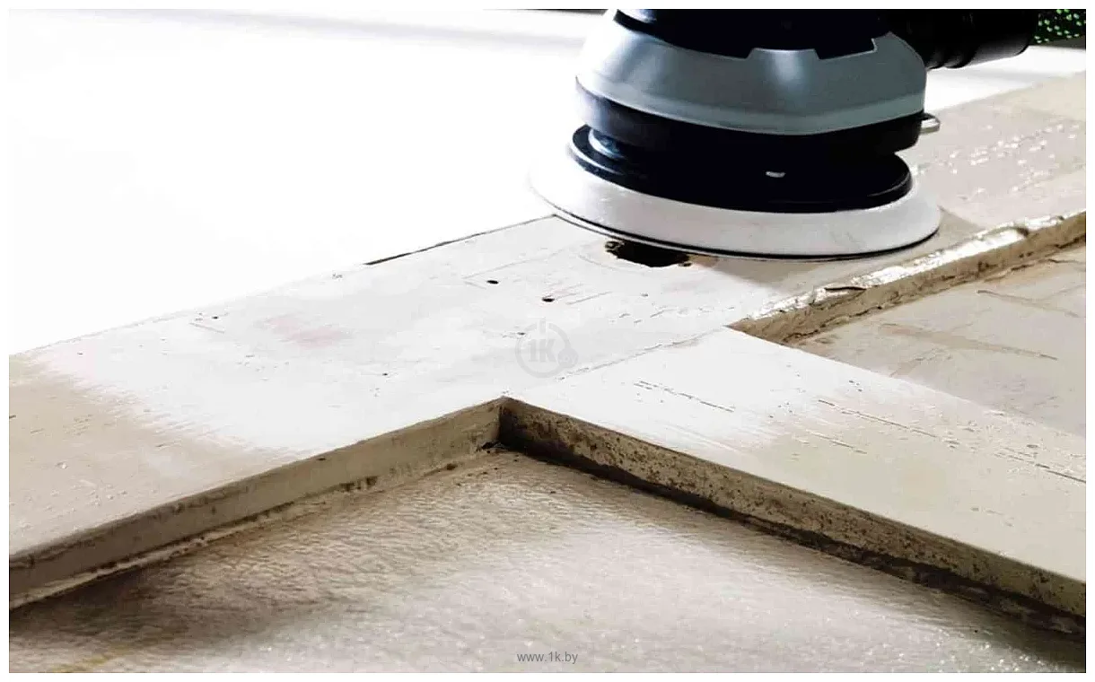 Фотографии Festool ETS 150/5 EQ-Plus Фотографии Festool ETS 150/5 EQ-Plus