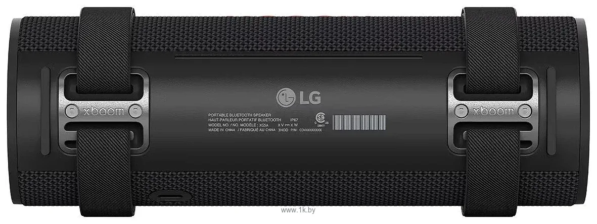 Фотографии LG Power Audio XBOOM by will.i.am Grab Фотографии LG Power Audio XBOOM by will.i.am Grab