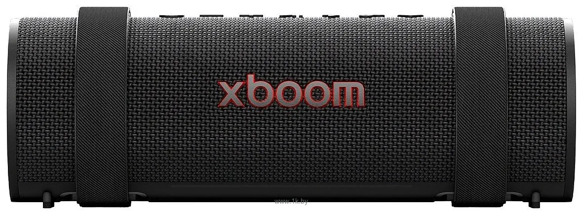 Фотографии LG Power Audio XBOOM by will.i.am Grab Фотографии LG Power Audio XBOOM by will.i.am Grab