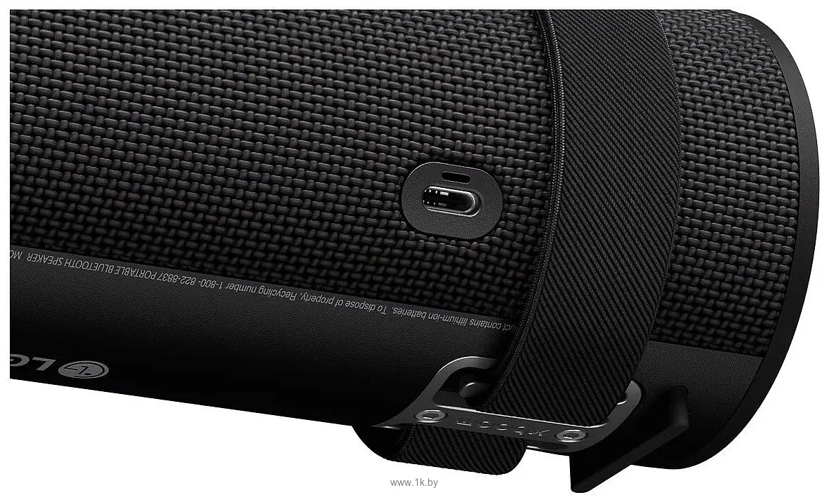 Фотографии LG Power Audio XBOOM by will.i.am Grab Фотографии LG Power Audio XBOOM by will.i.am Grab