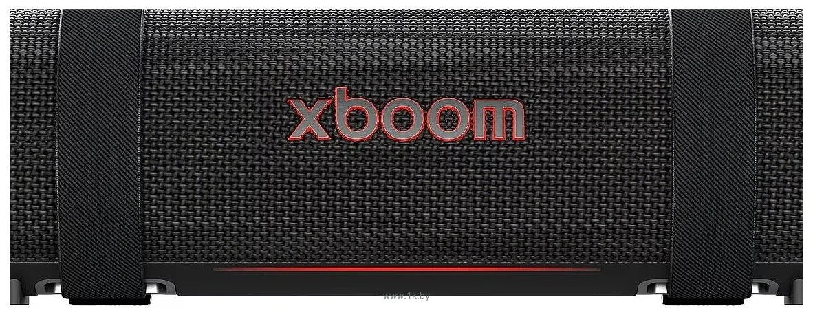 Фотографии LG Power Audio XBOOM by will.i.am Grab Фотографии LG Power Audio XBOOM by will.i.am Grab