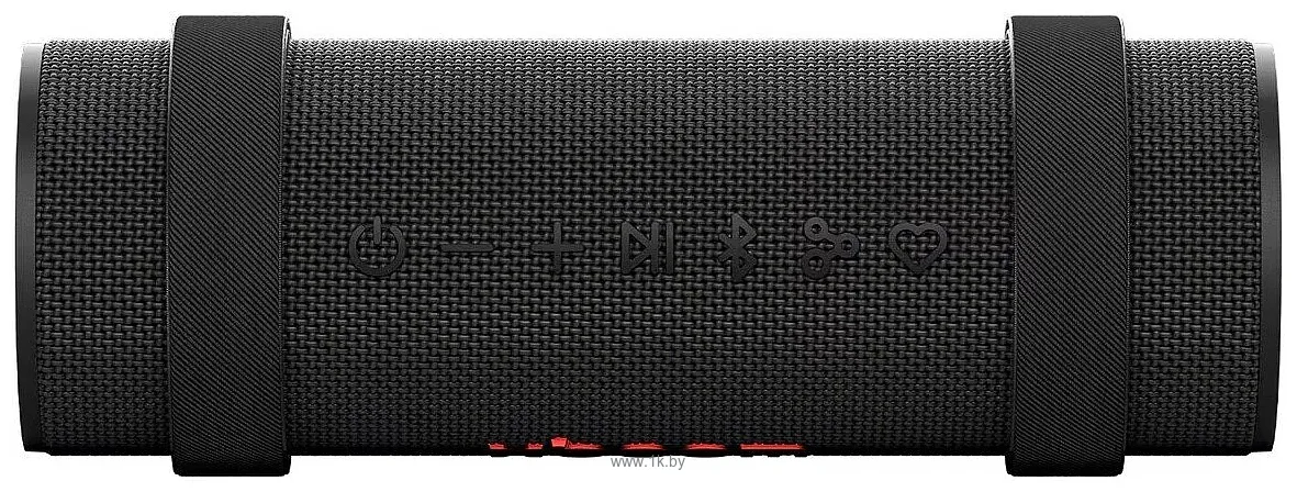 Фотографии LG Power Audio XBOOM by will.i.am Grab Фотографии LG Power Audio XBOOM by will.i.am Grab