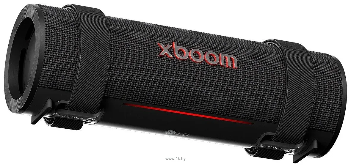 Фотографии LG Power Audio XBOOM by will.i.am Grab Фотографии LG Power Audio XBOOM by will.i.am Grab