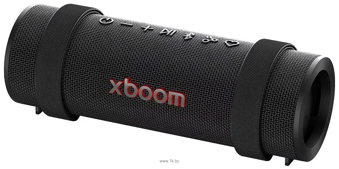 Фотографии LG Power Audio XBOOM by will.i.am Grab Фотографии LG Power Audio XBOOM by will.i.am Grab