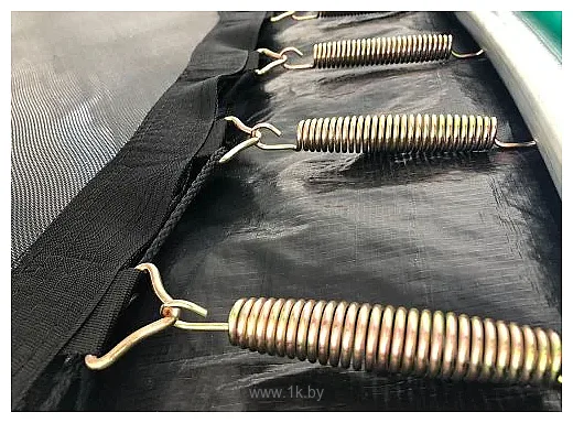 Фотографии Atlas Sport 252см (8ft) PRO PURPLE Фотографии Atlas Sport 252см (8ft) PRO PURPLE