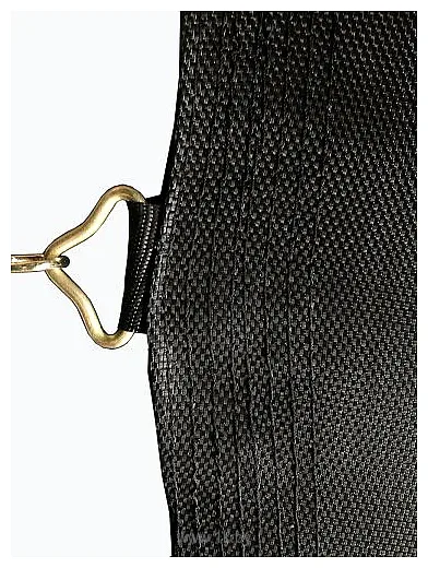 Фотографии Atlas Sport 252см (8ft) PRO PURPLE Фотографии Atlas Sport 252см (8ft) PRO PURPLE