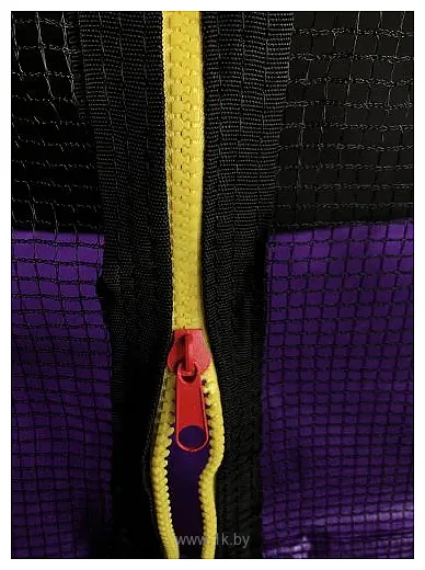 Фотографии Atlas Sport 252см (8ft) PRO PURPLE Фотографии Atlas Sport 252см (8ft) PRO PURPLE