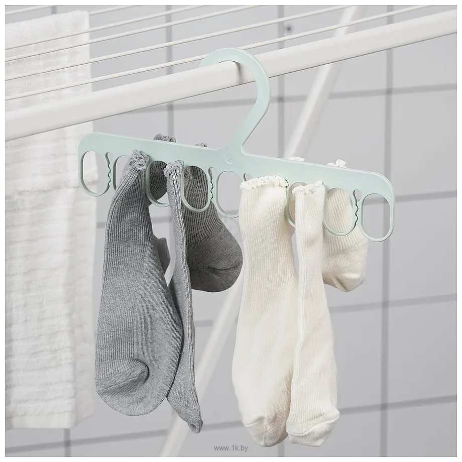 Фотографии Ikea Slibb 30567727 Фотографии Ikea Slibb 30567727