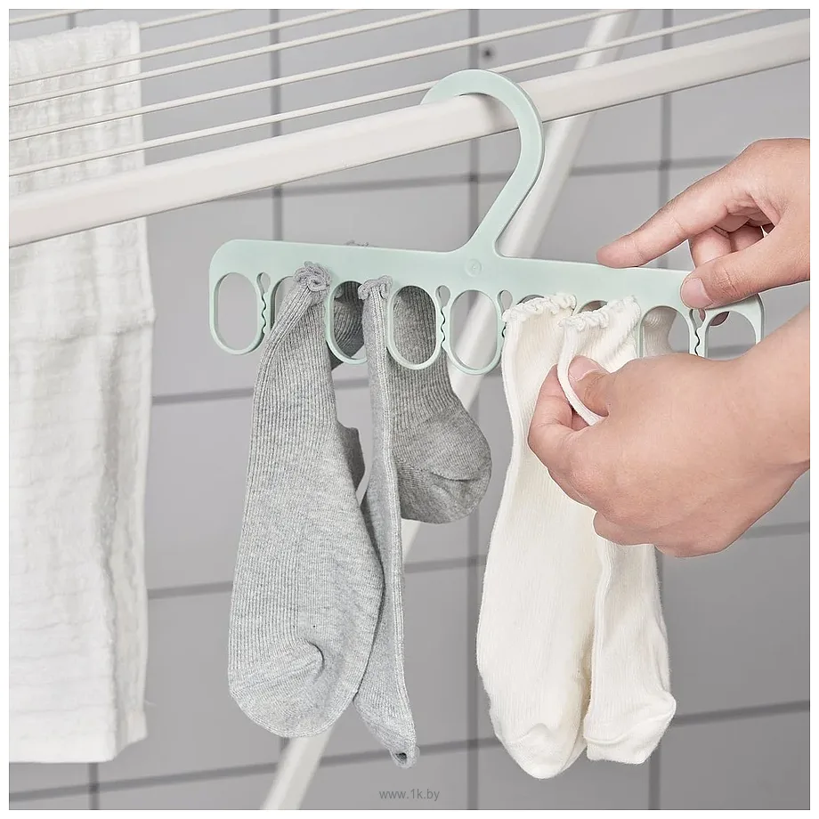 Фотографии Ikea Slibb 30567727 Фотографии Ikea Slibb 30567727