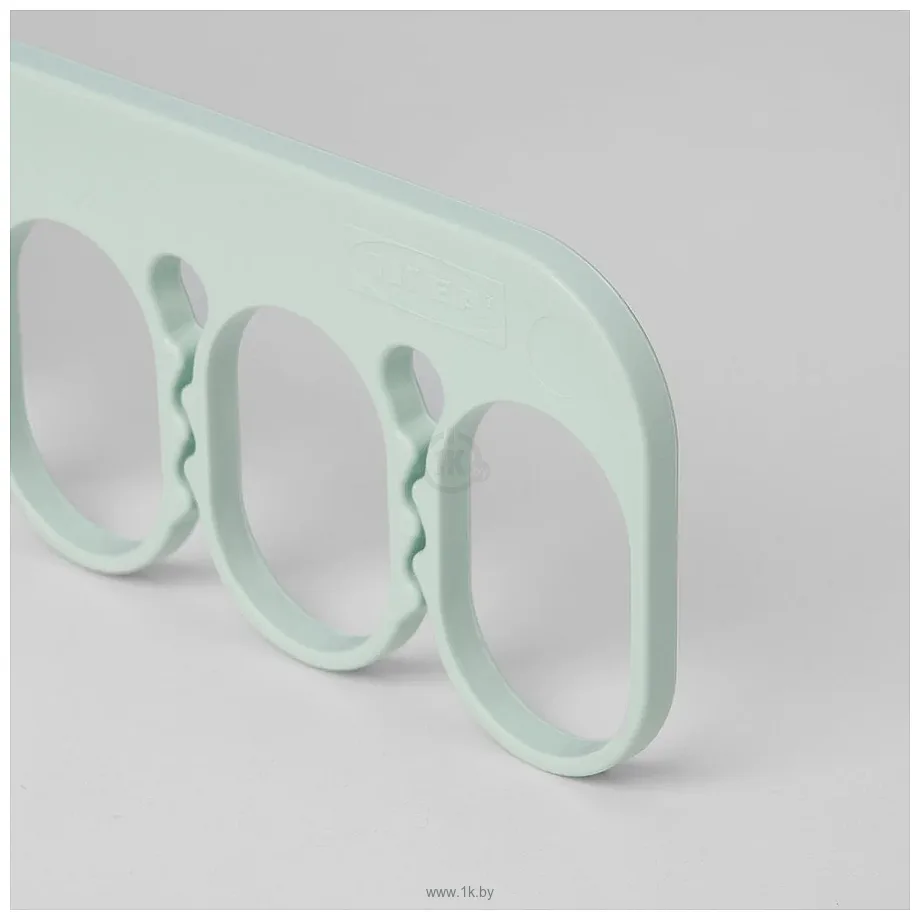 Фотографии Ikea Slibb 30567727 Фотографии Ikea Slibb 30567727