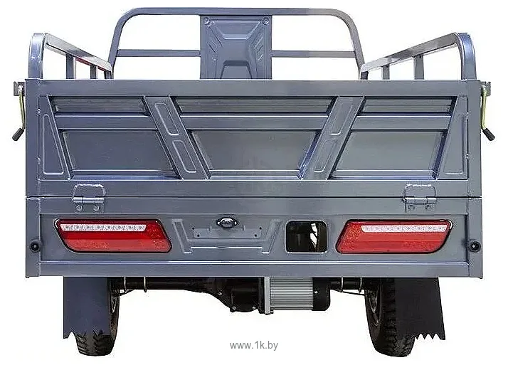 Фотографии Rutrike Эксперт ПРО Плюс 2200