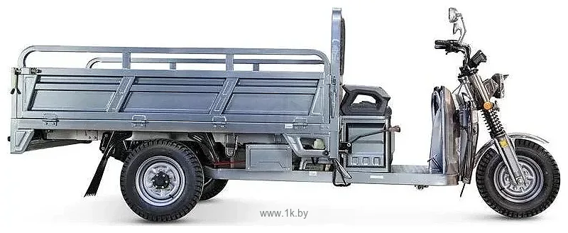 Фотографии Rutrike Эксперт ПРО Плюс 2200