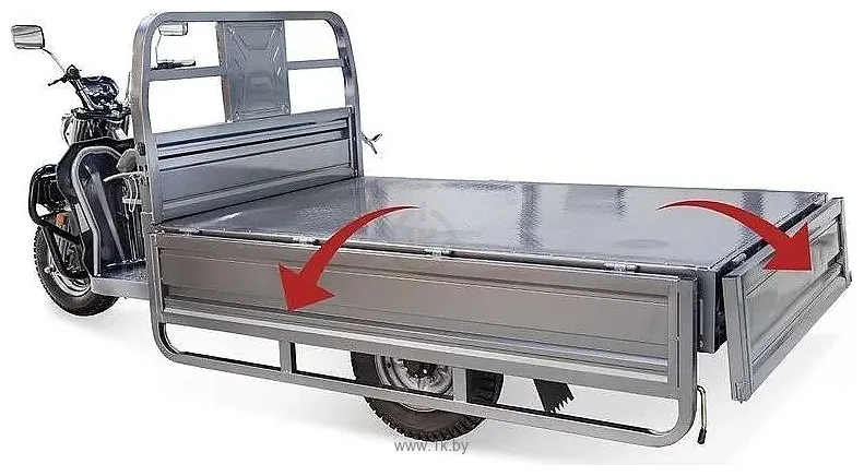 Фотографии Rutrike Эксперт ПРО Плюс 2200